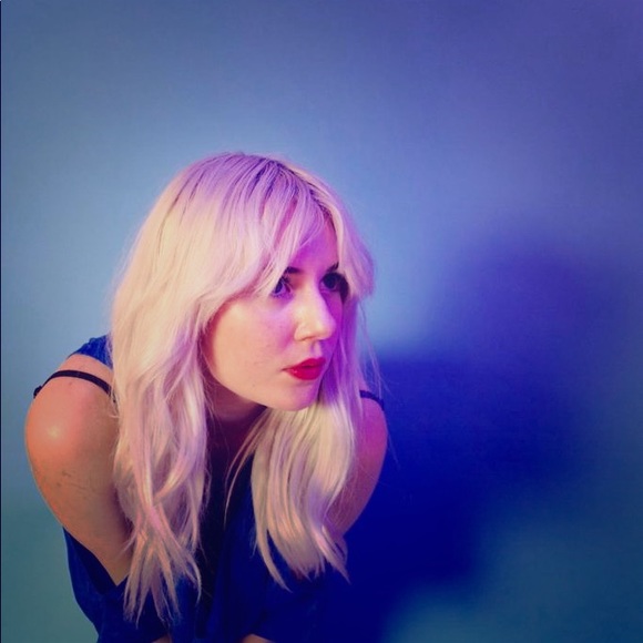 Meet your Posher, Krista - Picture 1 of 1